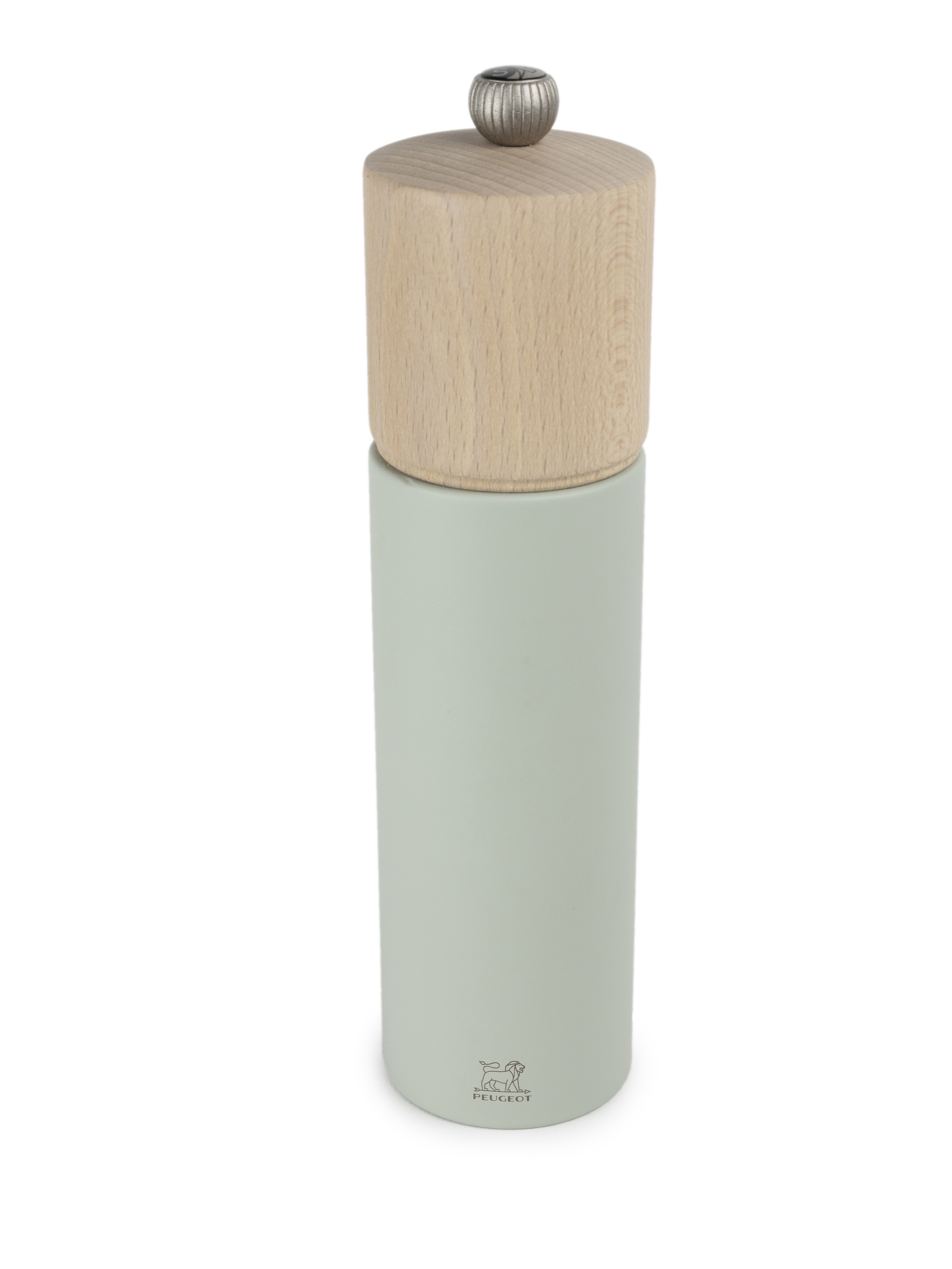 Flasche, Zylinder, Schüttler, Flasche, Zylinder, Schüttler, Flasche, Zylinder, Schüttler