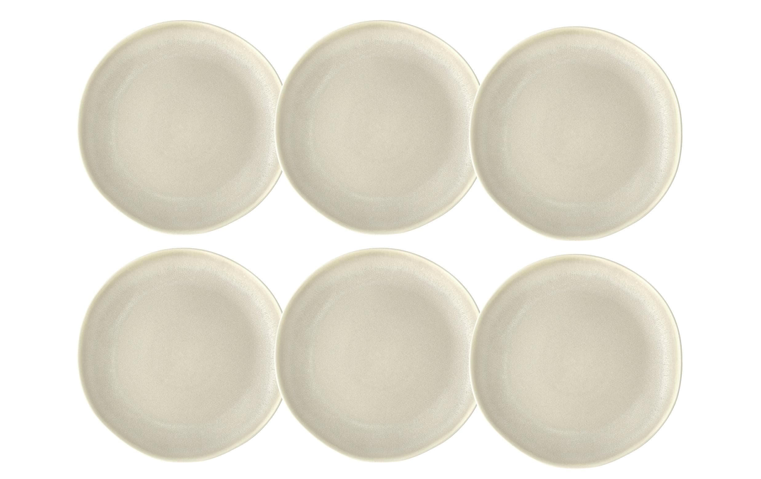 Porzellan, Töpferei, Mahlzeit, Teller, Untertasse
