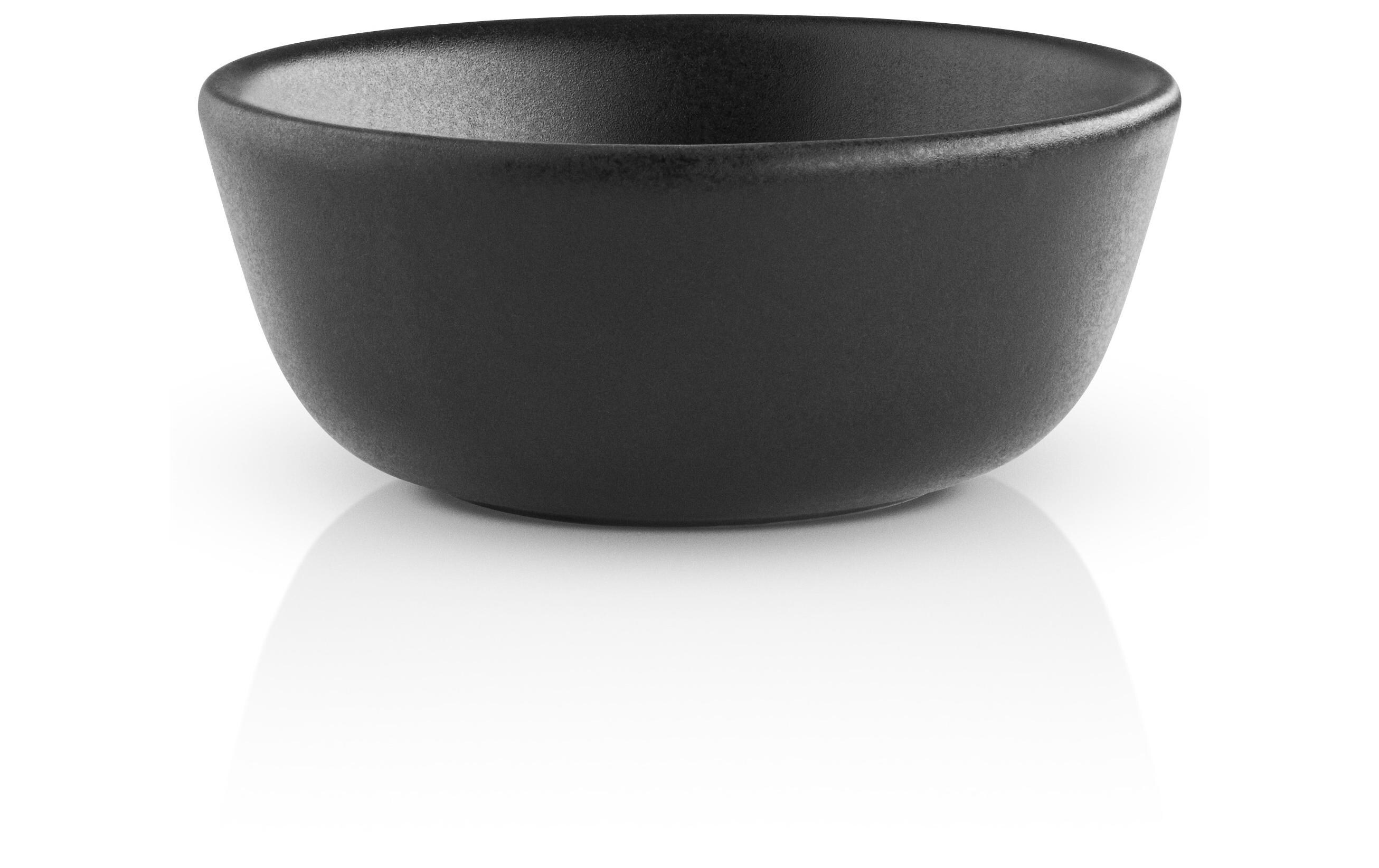 Eva Solo Schälchen 0.1l Nordic Kitchen Schale, Suppenschüssel