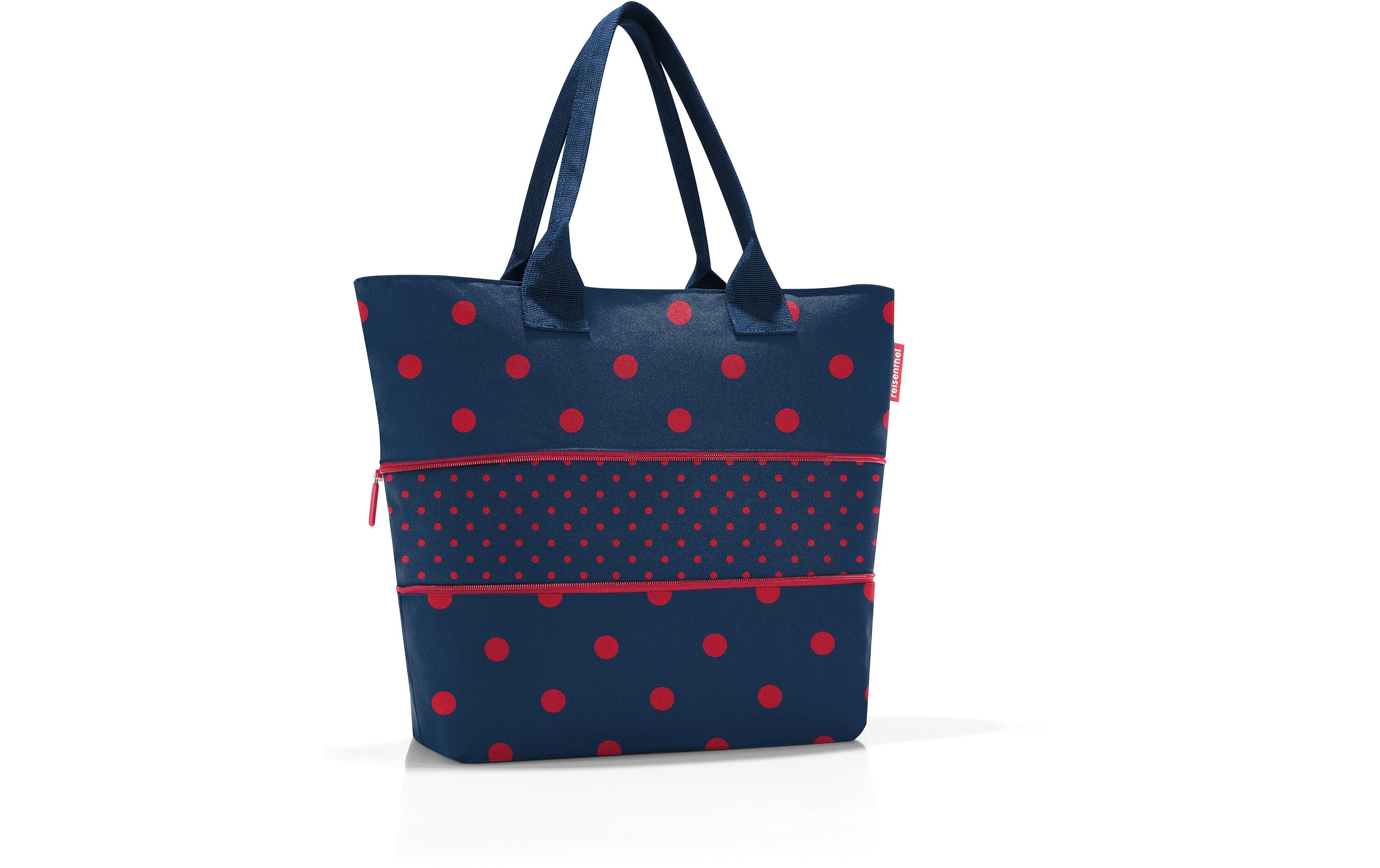 Tasche, Tragetasche, Zubehör, Handtasche, Muster