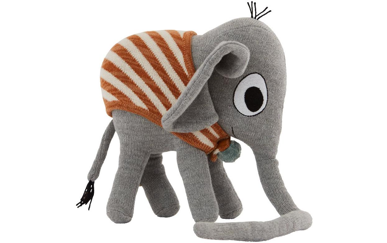 OyOy Plüschtier Elephant Henry