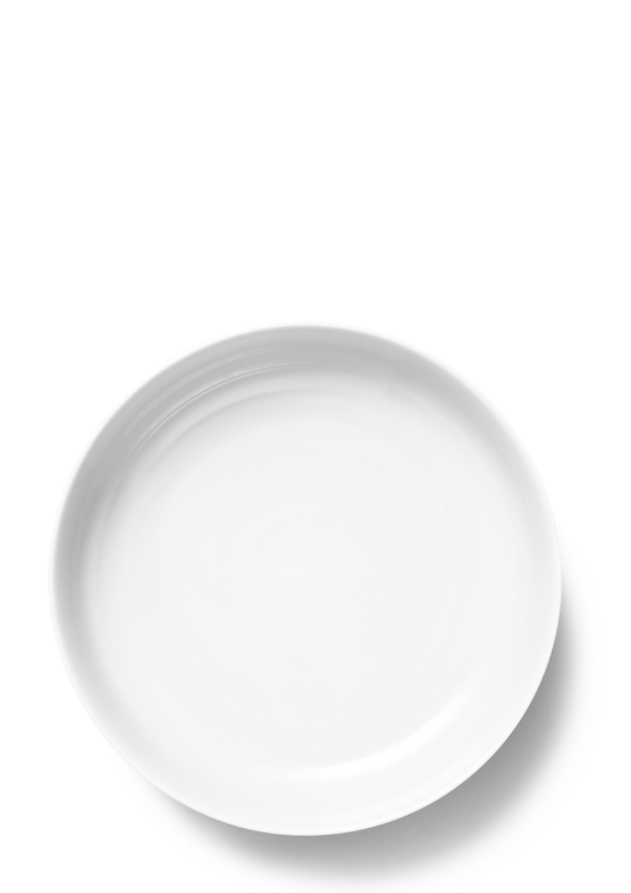 Porzellan, Töpferei, Mahlzeit, Teller, Gericht