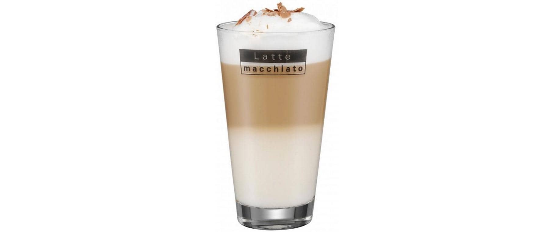 Pokal, Getränk, Kaffeetasse, Latte, Glas