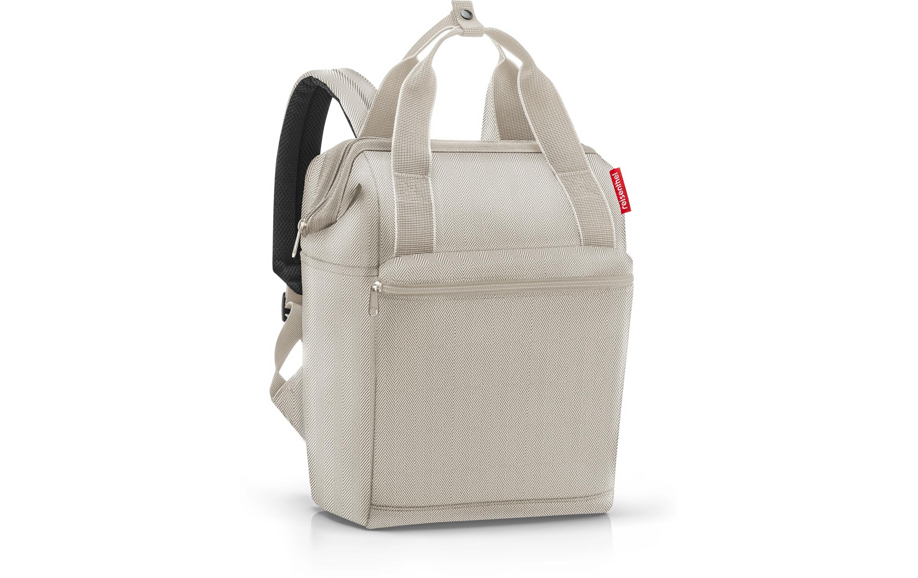 Tasche, Zubehör, Handtasche, Tragetasche