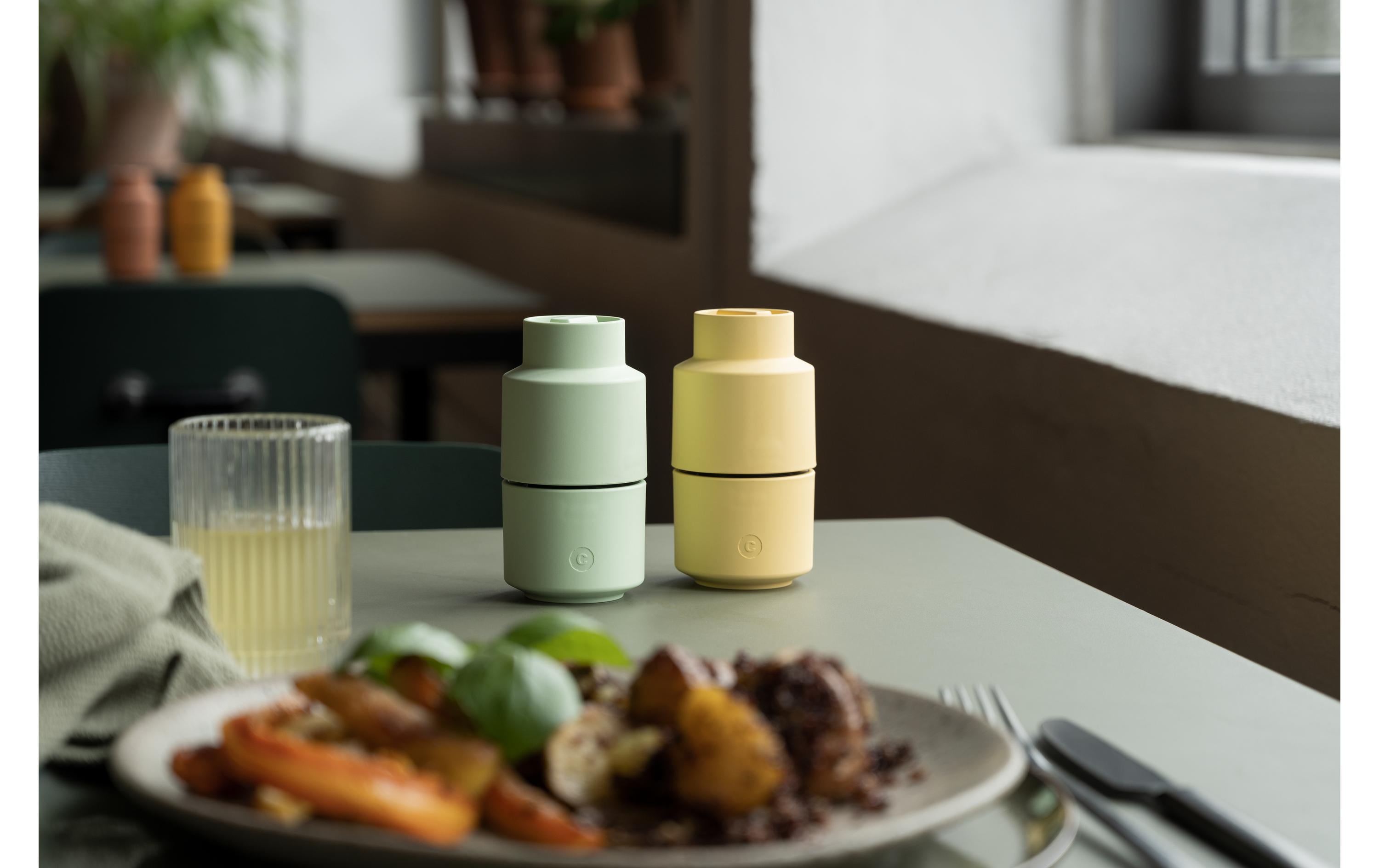 Mittagessen, Mahlzeit, Brunch, Tabelle, Besteck