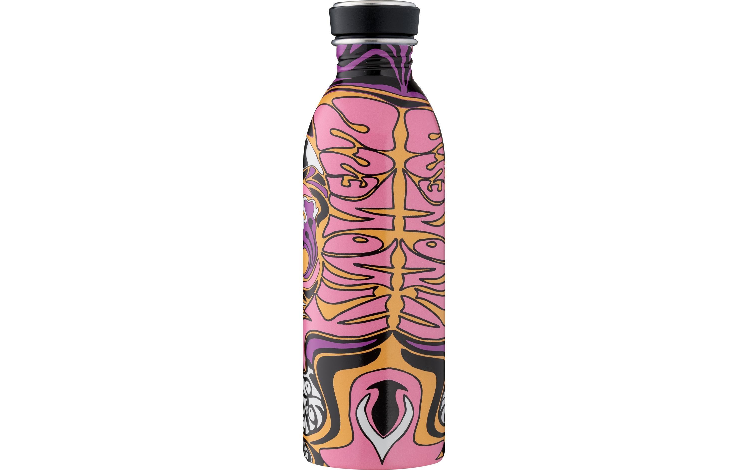 24Bottles Trinkflasche Urban 500ml Summerti