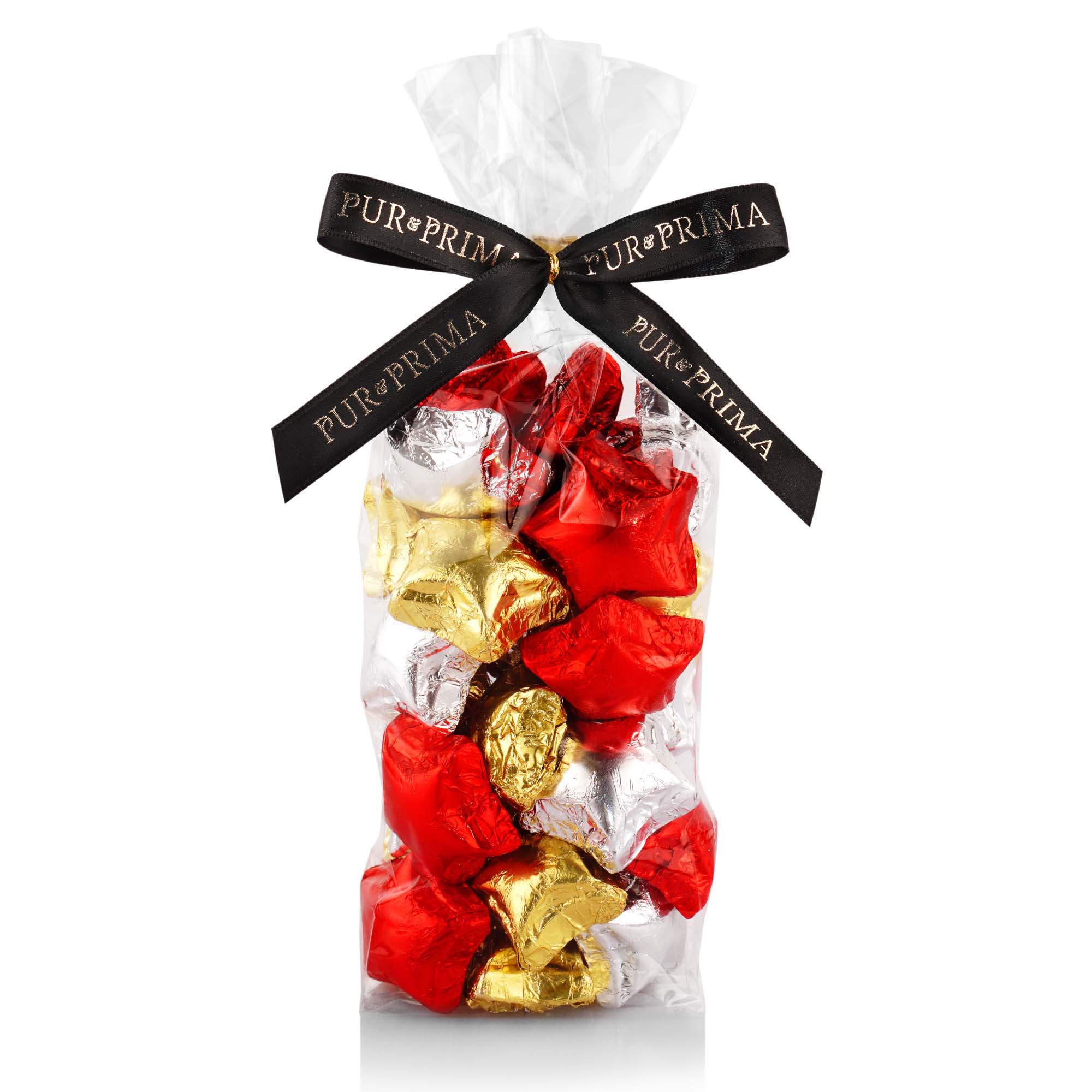 Essen, Süßigkeiten