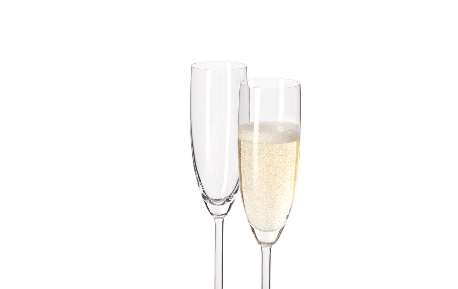 Leonardo Sektglas Daily 200ml