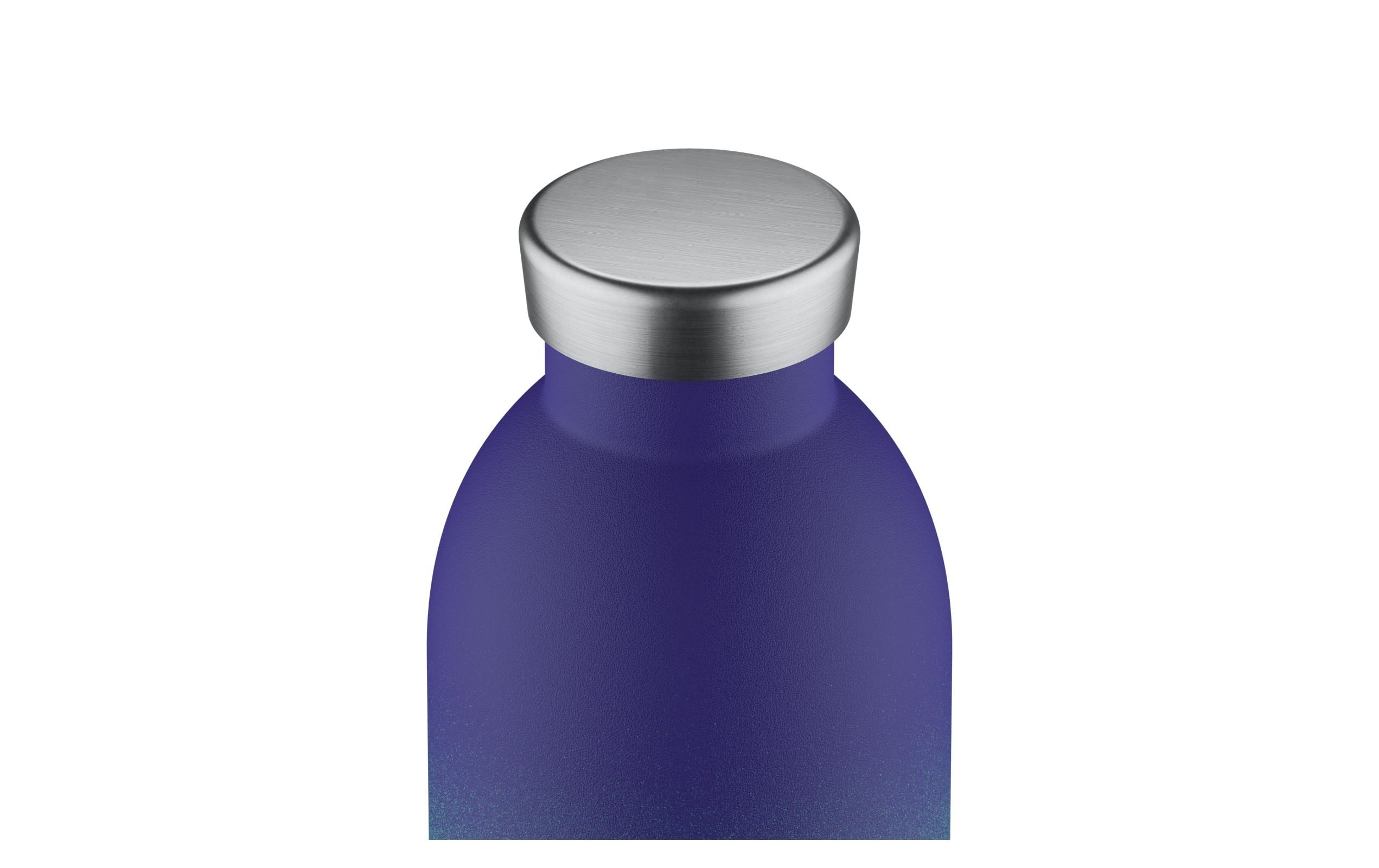 Flasche, Wasserflasche
