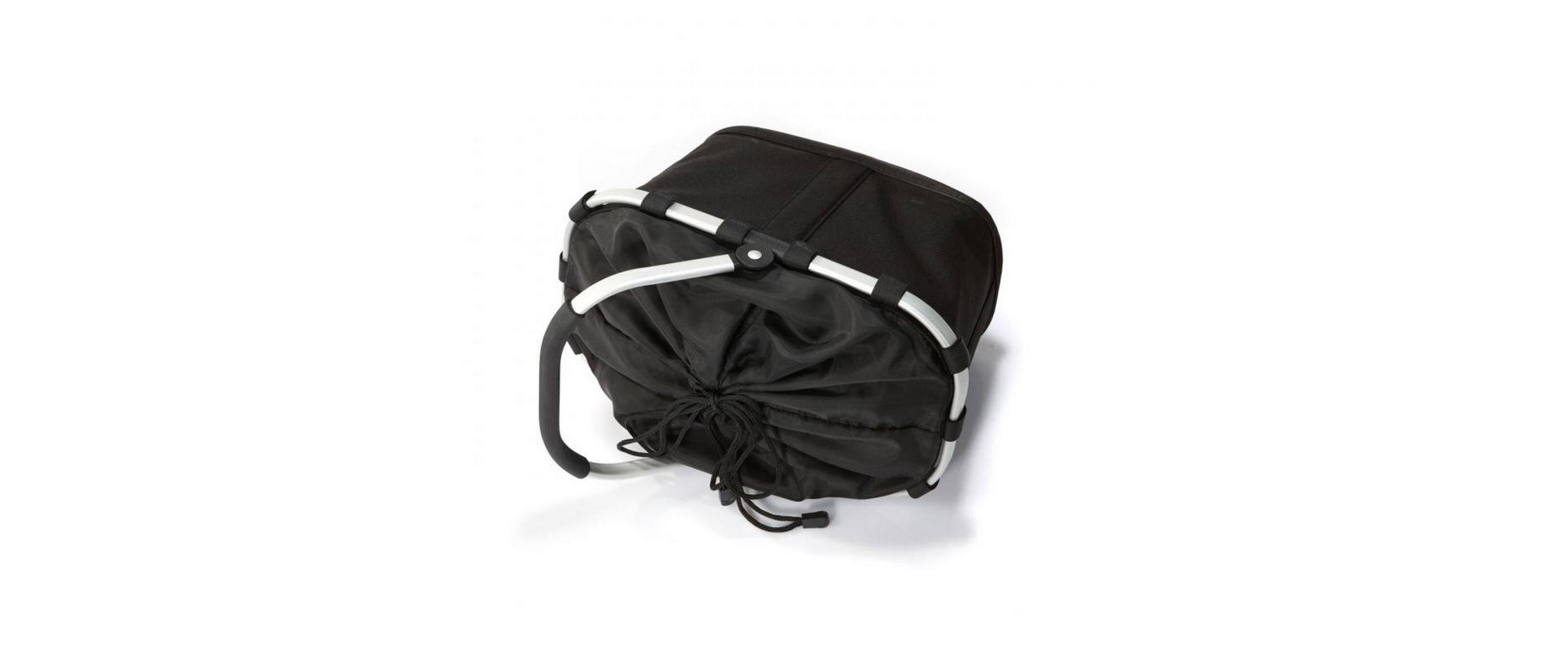 Tasche, Rucksack