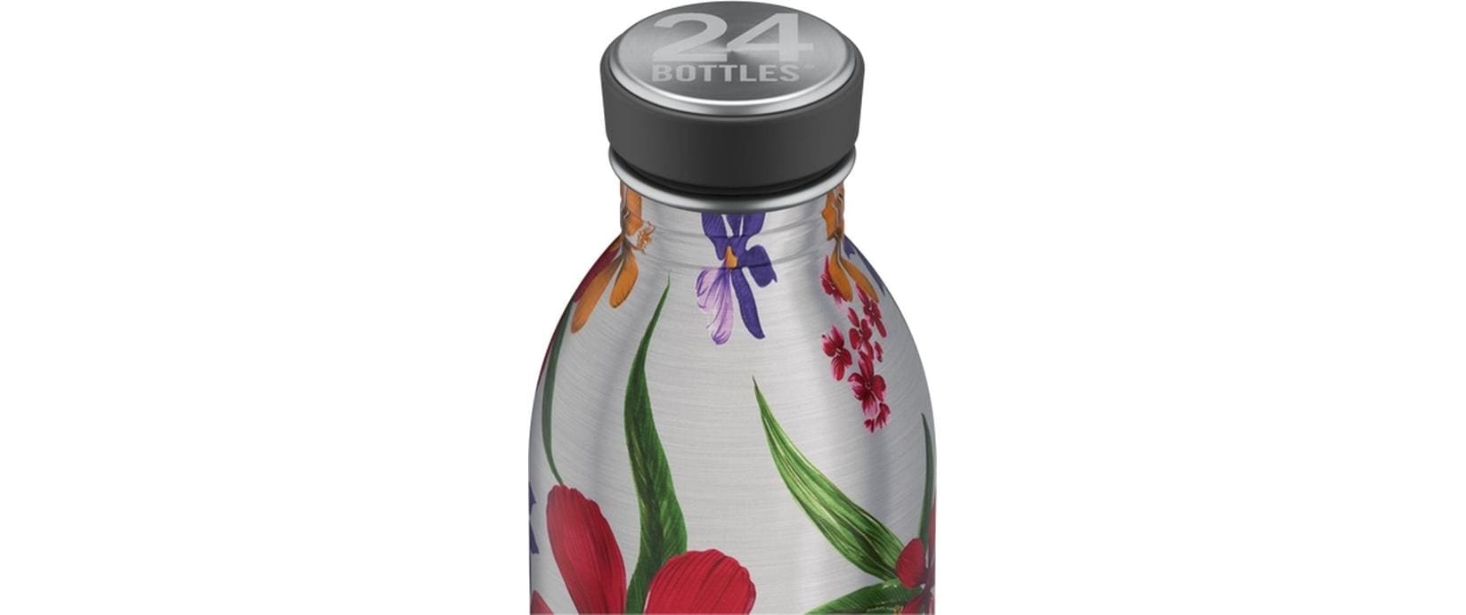 Flasche, Wasserflasche