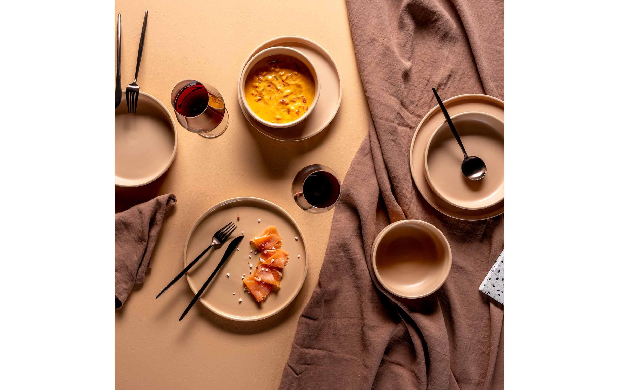 Brunch, Essen, Präsentation des Essens, Besteck, Löffel, Brunch, Essen, Präsentation des Essens, Besteck, Löffel, Brunch, Essen, Präsentation des Essens, Besteck, Löffel, Brunch, Essen, Präsentation des Essens, Besteck, Löffel