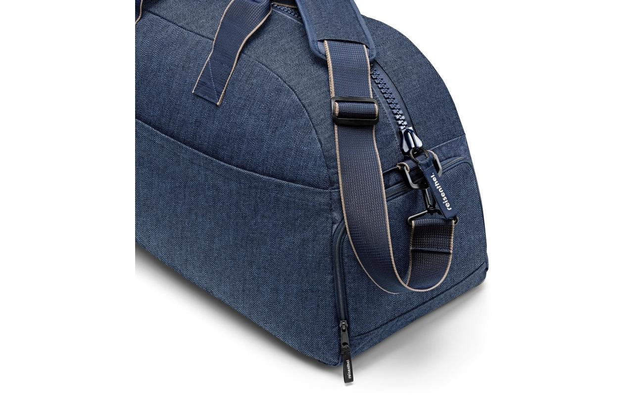 Tasche, Zubehör, Handtasche