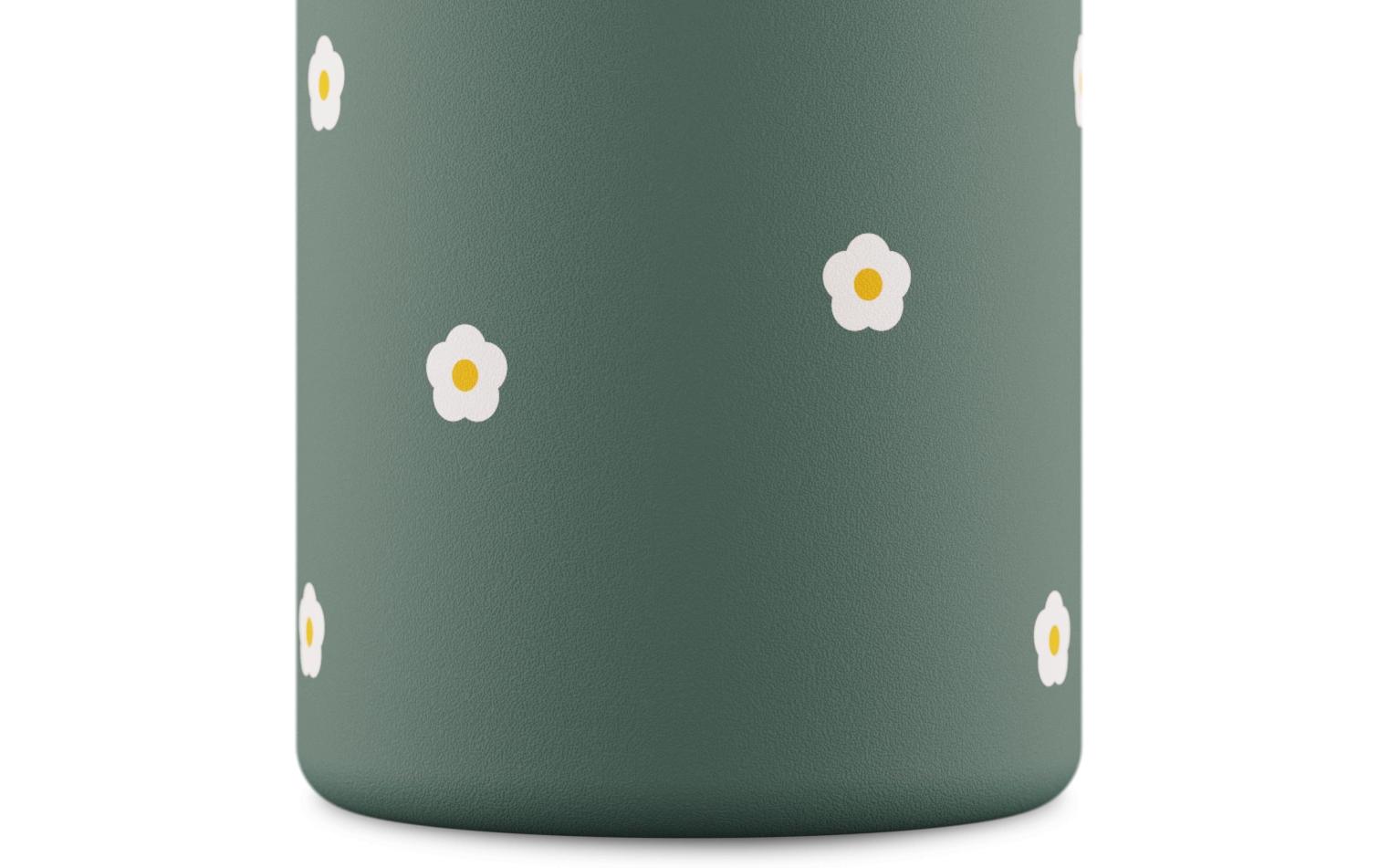 24Bottles Trinkflasche Urban 500ml Smart C