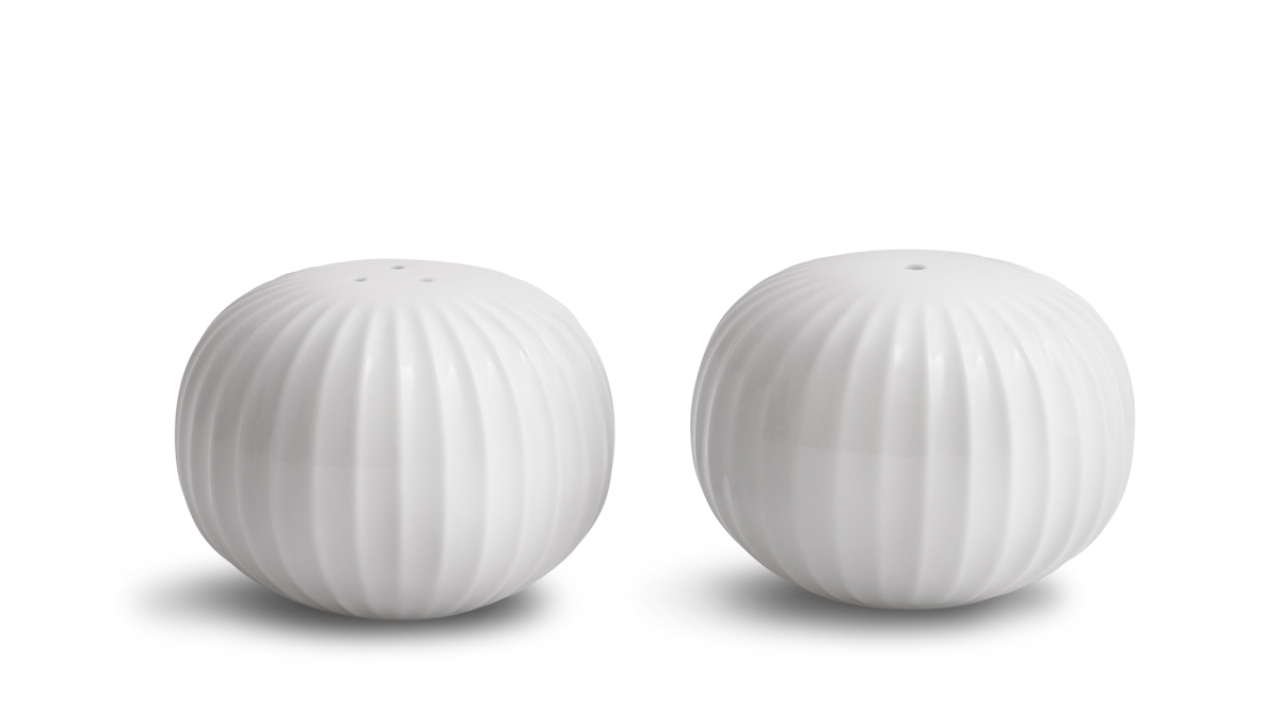 Porzellan, Töpferei, Sphäre, Glas, Vase