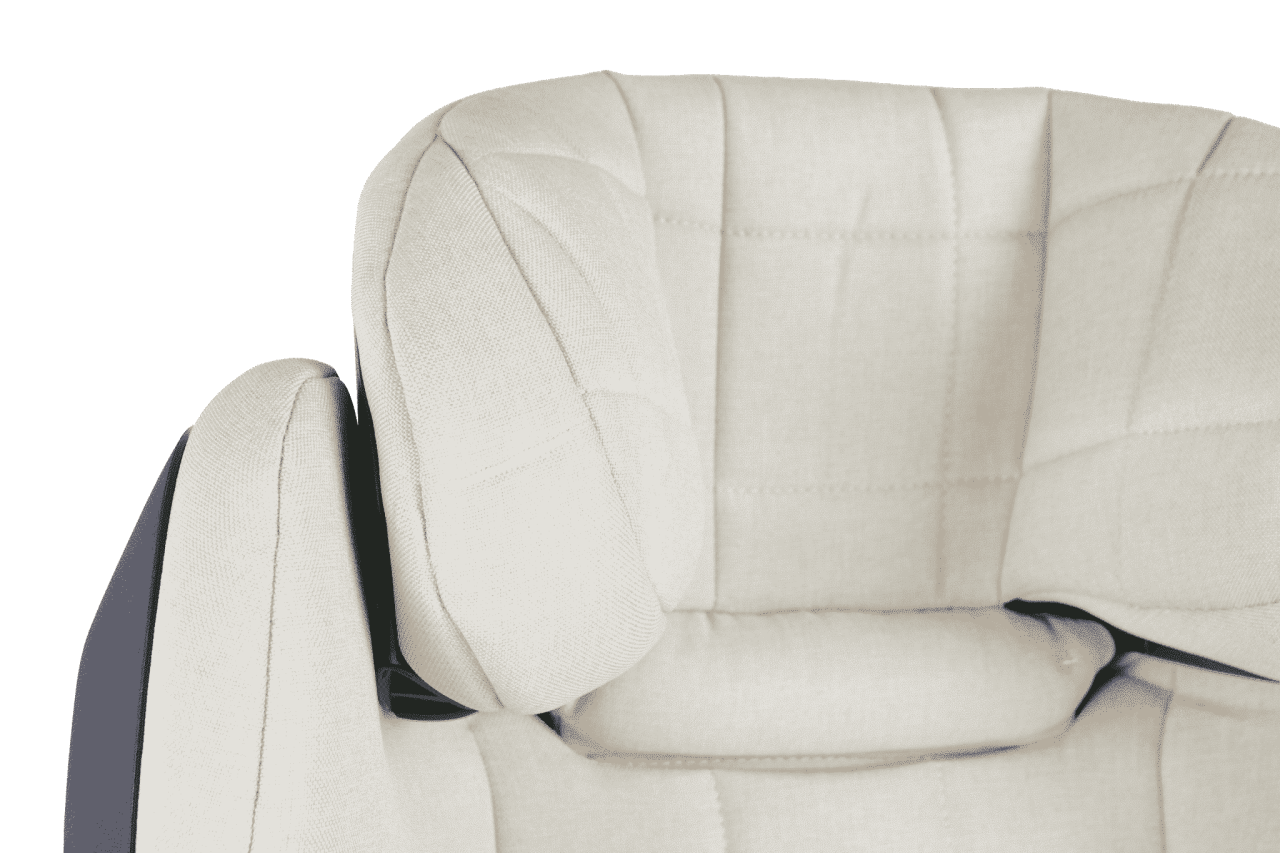 MAXSPACE Comfort Beige