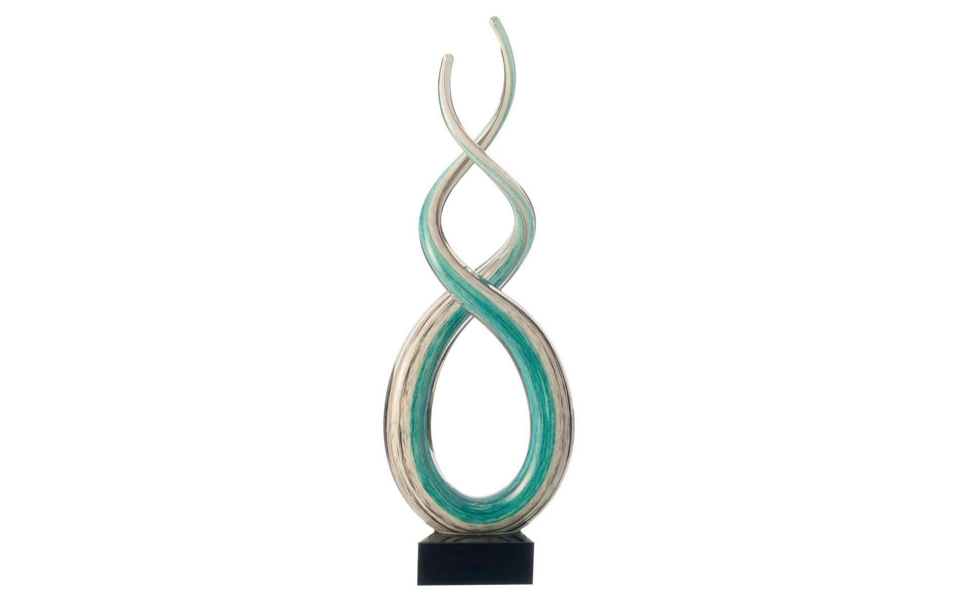 Zubehor, Ohrring, Schmuck, Kunst