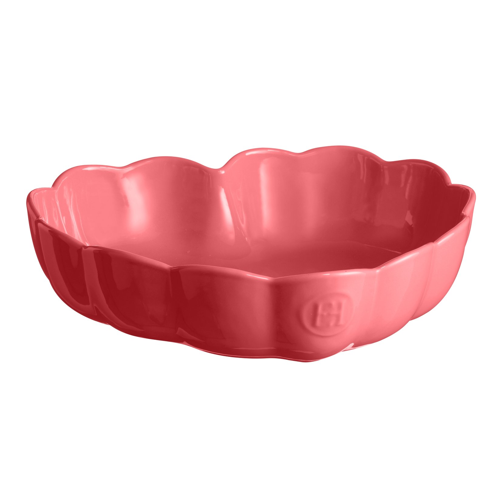 Schale, Suppenschüssel, Whirlpool-Badewanne, Wanne