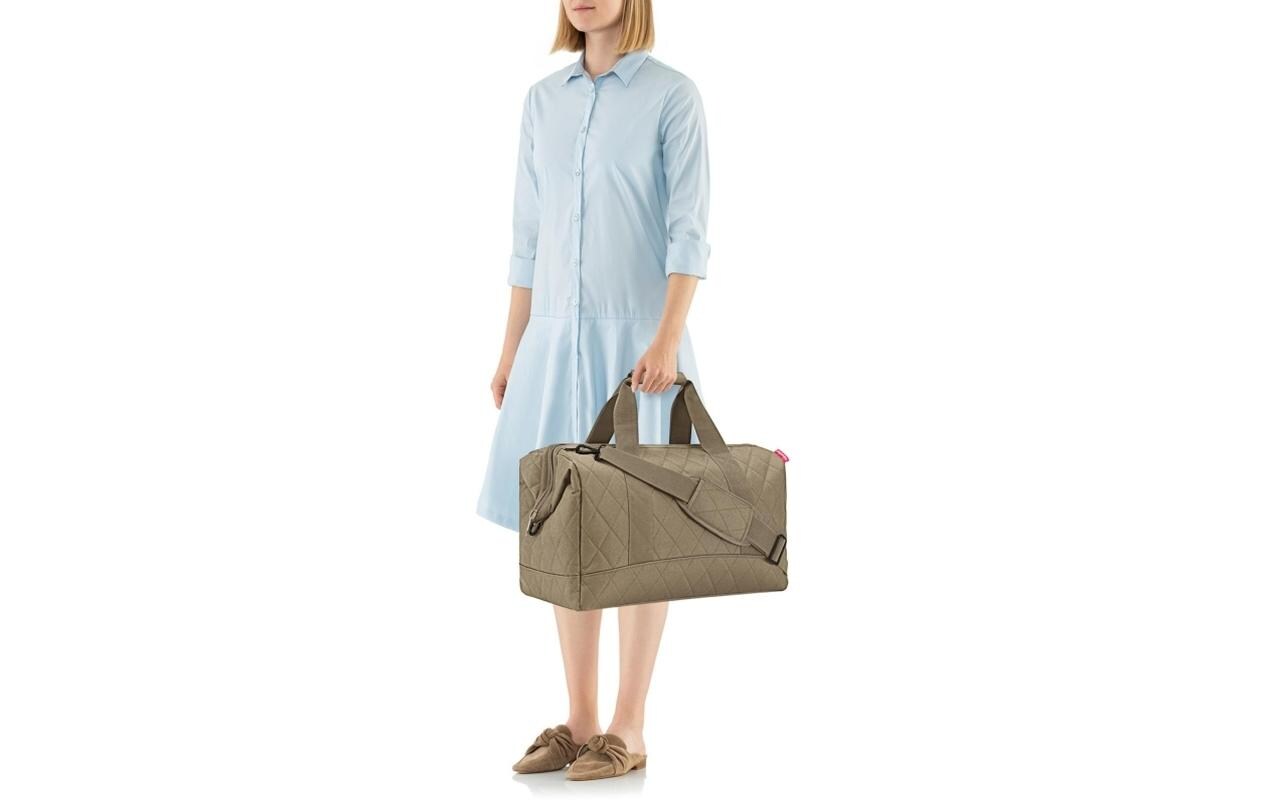 Zubehor, Tasche, Handtasche, Tragetasche