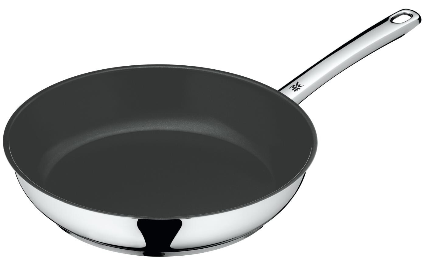 WMF Pfannen-Set Devil 2-teilig