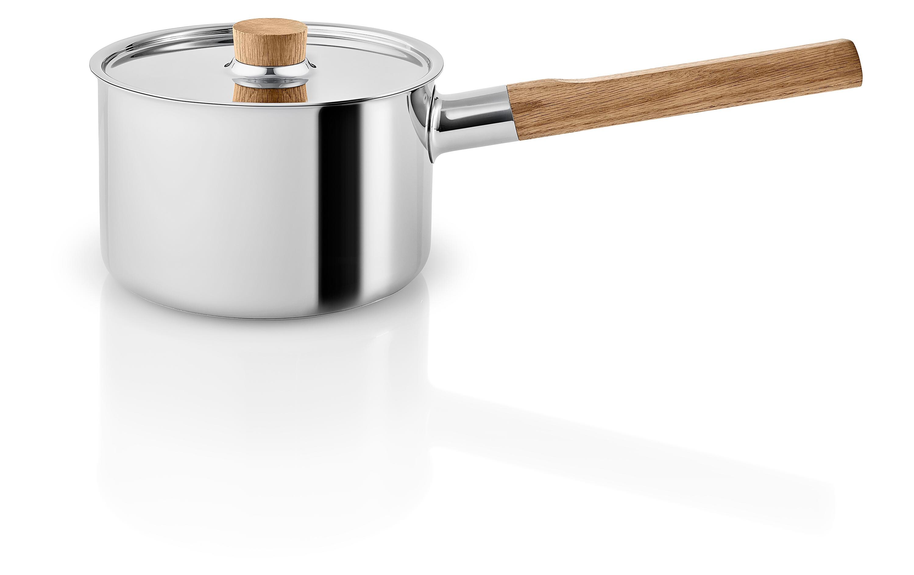 Eva Solo Stieltopf Nordic Kitchen 2l