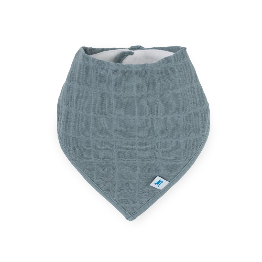 Zubehor, Tasche, Handtasche