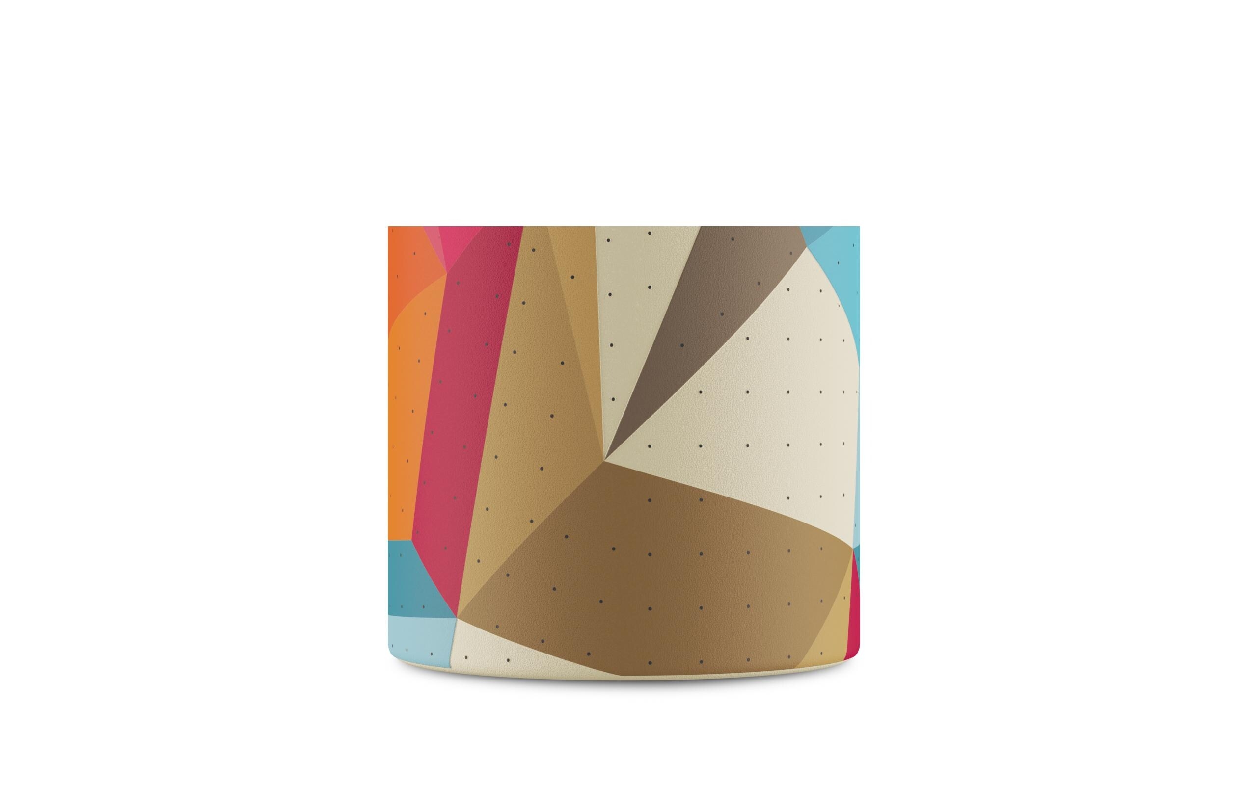 Drinnen, Innenarchitektur, Bandage, Erste Hilfe