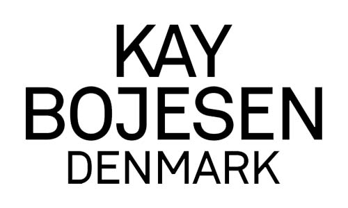 KAY BOJESEN