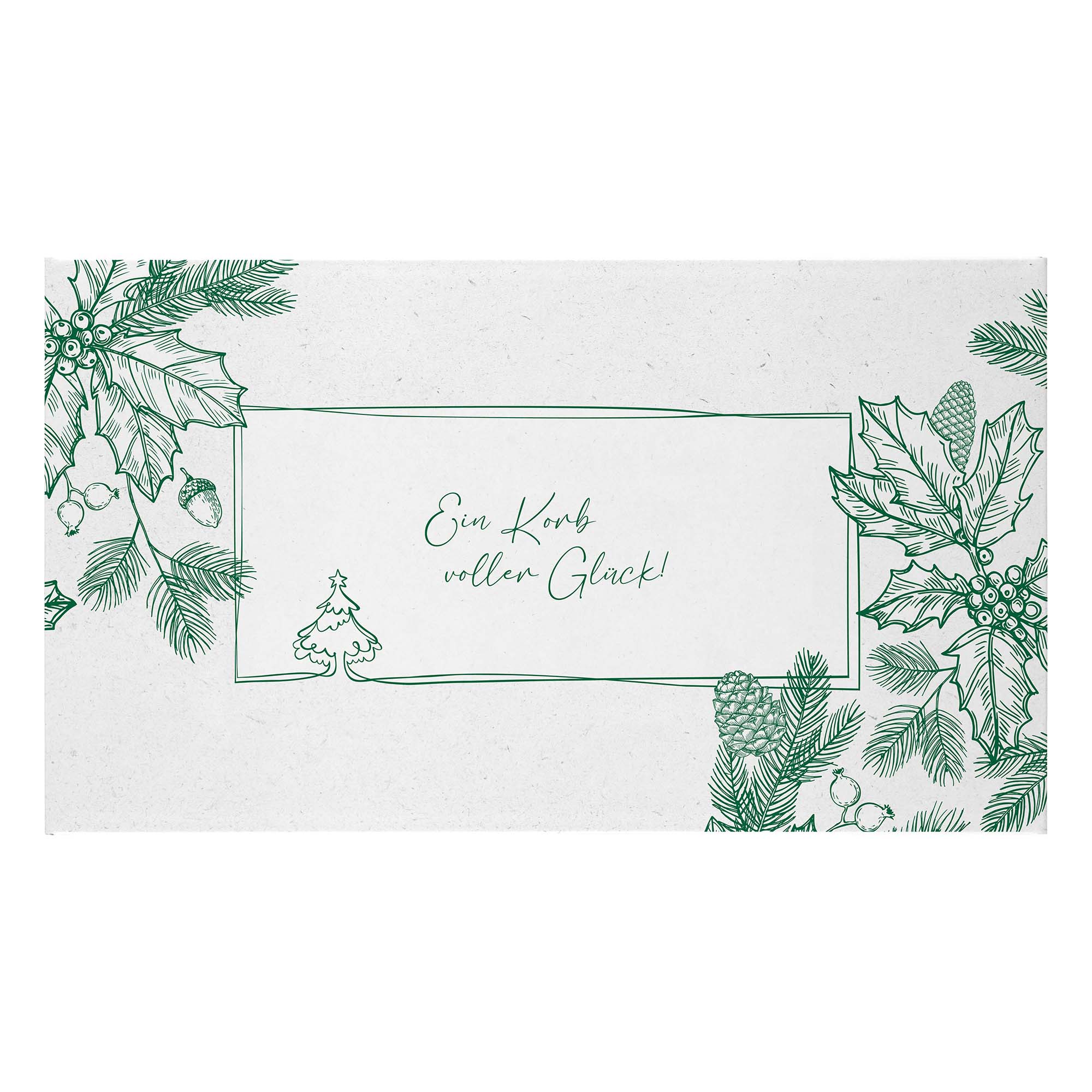 Pflanze, Kunst, Blatt, Pflanze, Kunst