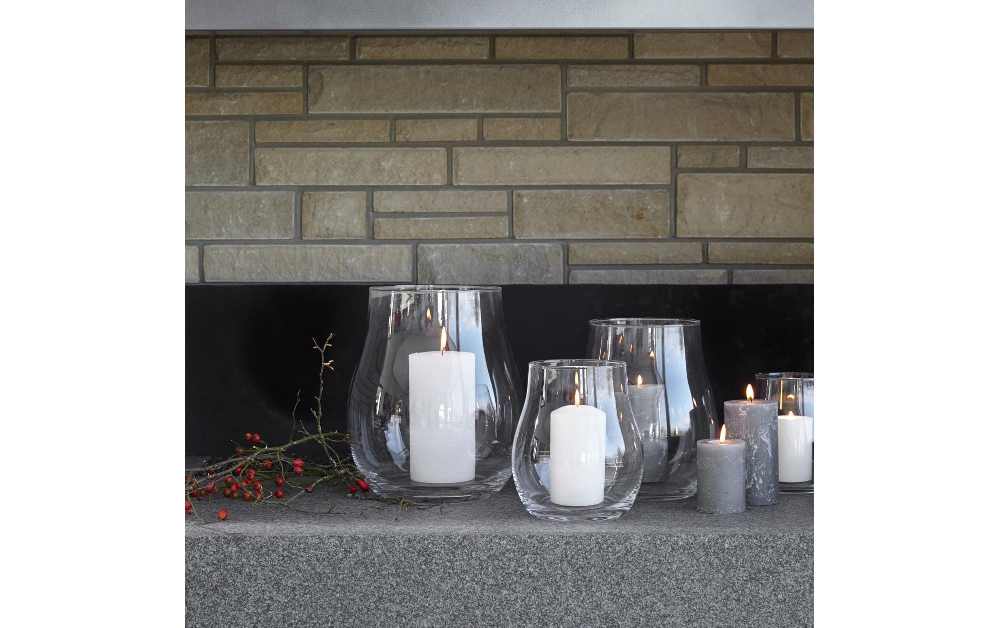 Innenarchitektur, Krug, Glas, Töpferei, Vase, Innenarchitektur, Krug, Glas, Töpferei, Vase, Innenarchitektur, Krug, Glas, Töpferei, Vase, Innenarchitektur, Krug, Glas, Töpferei, Vase