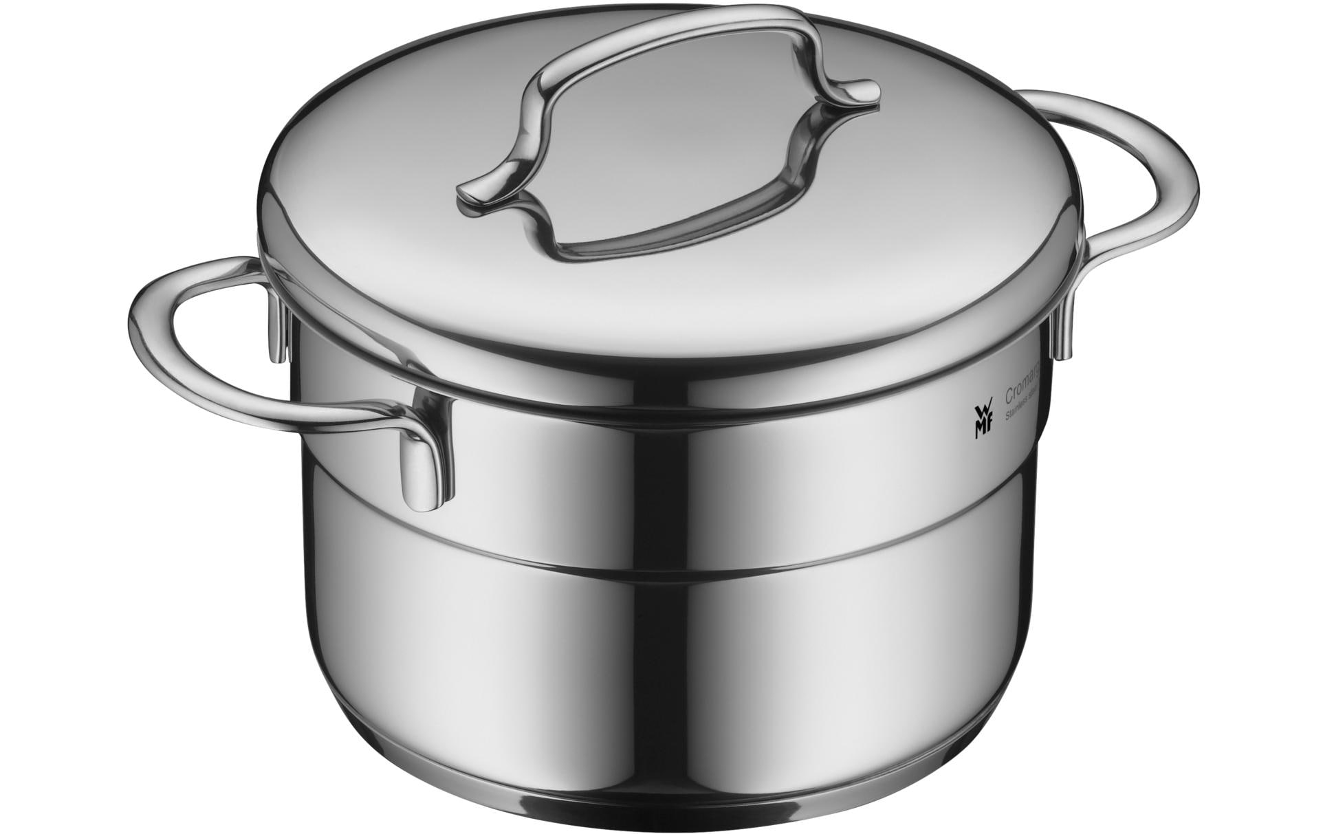 WMF Mini Fleischtopf mit Deckel