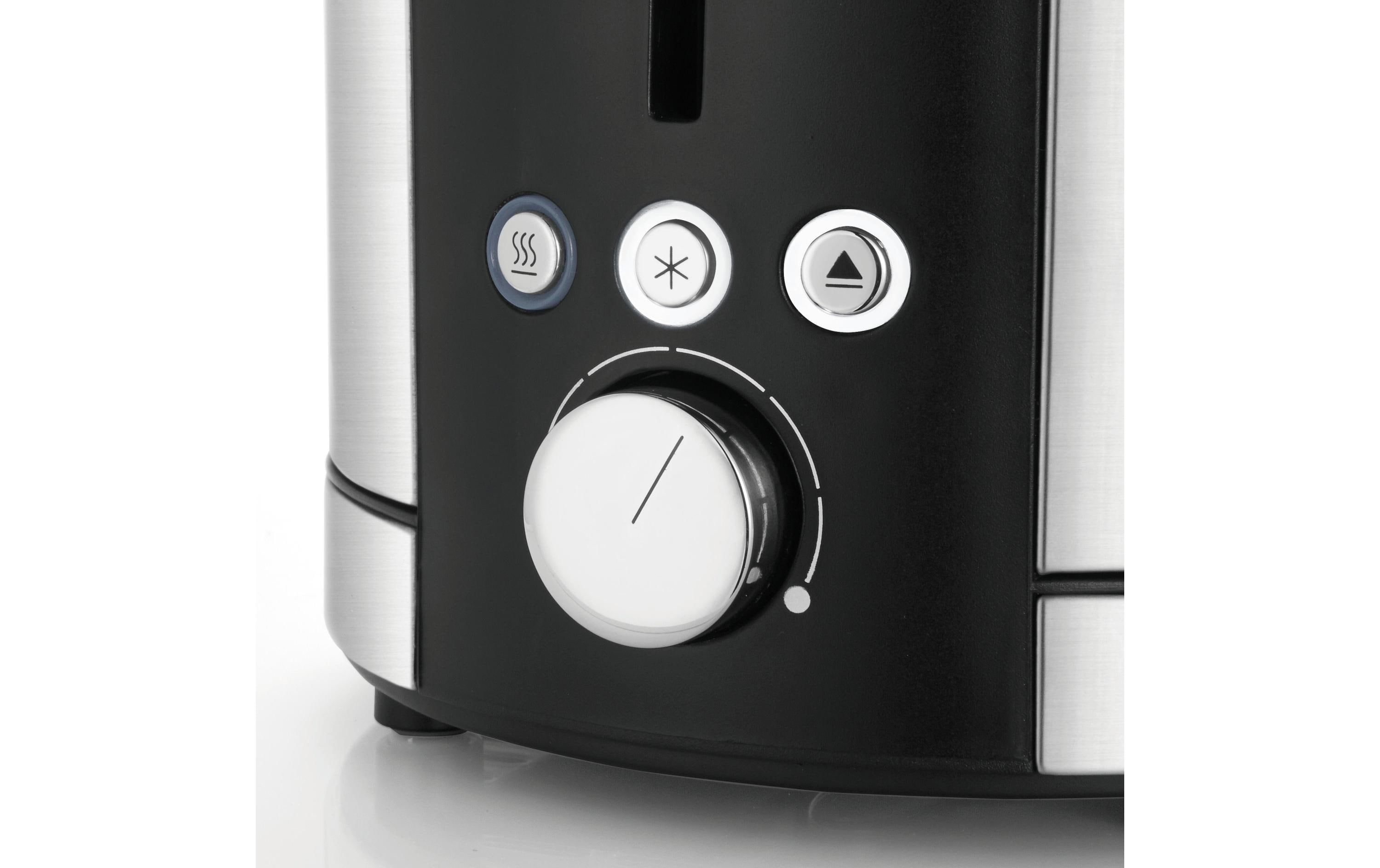 WMF LONO Toaster