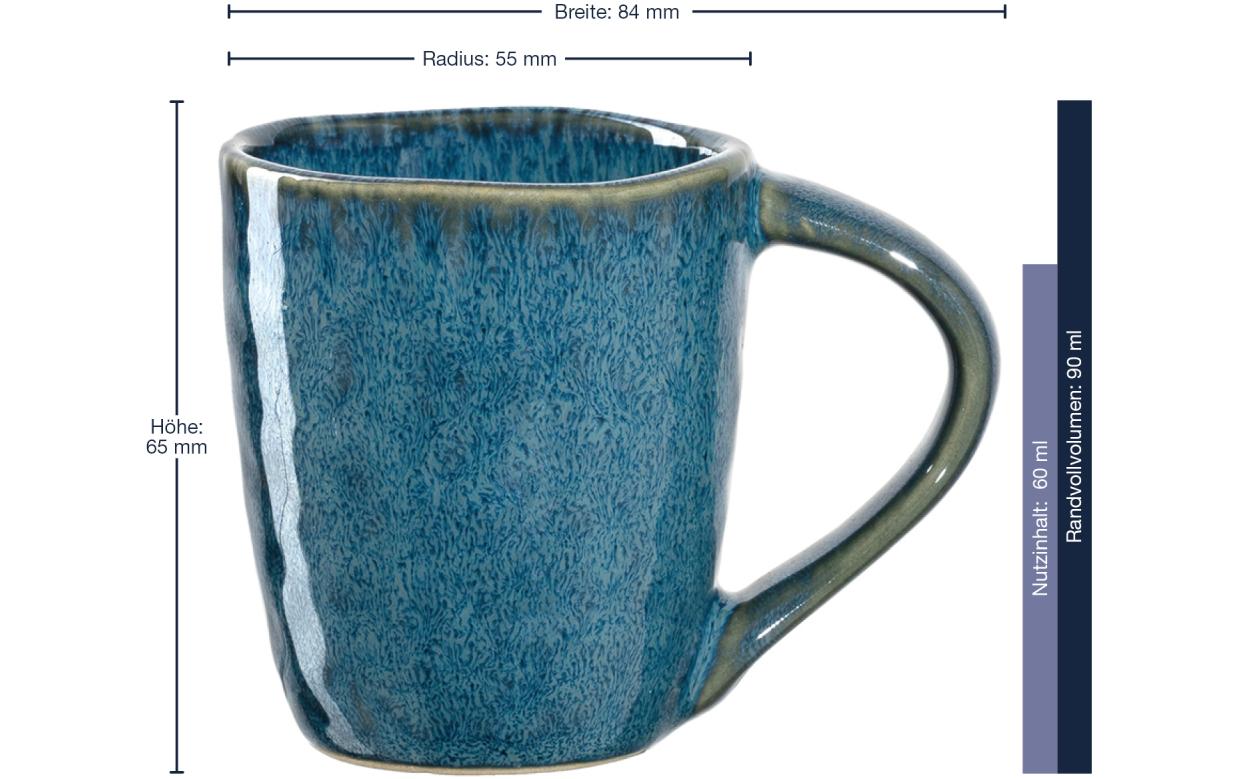 Pokal, Töpferei, Kunst, Porzellan