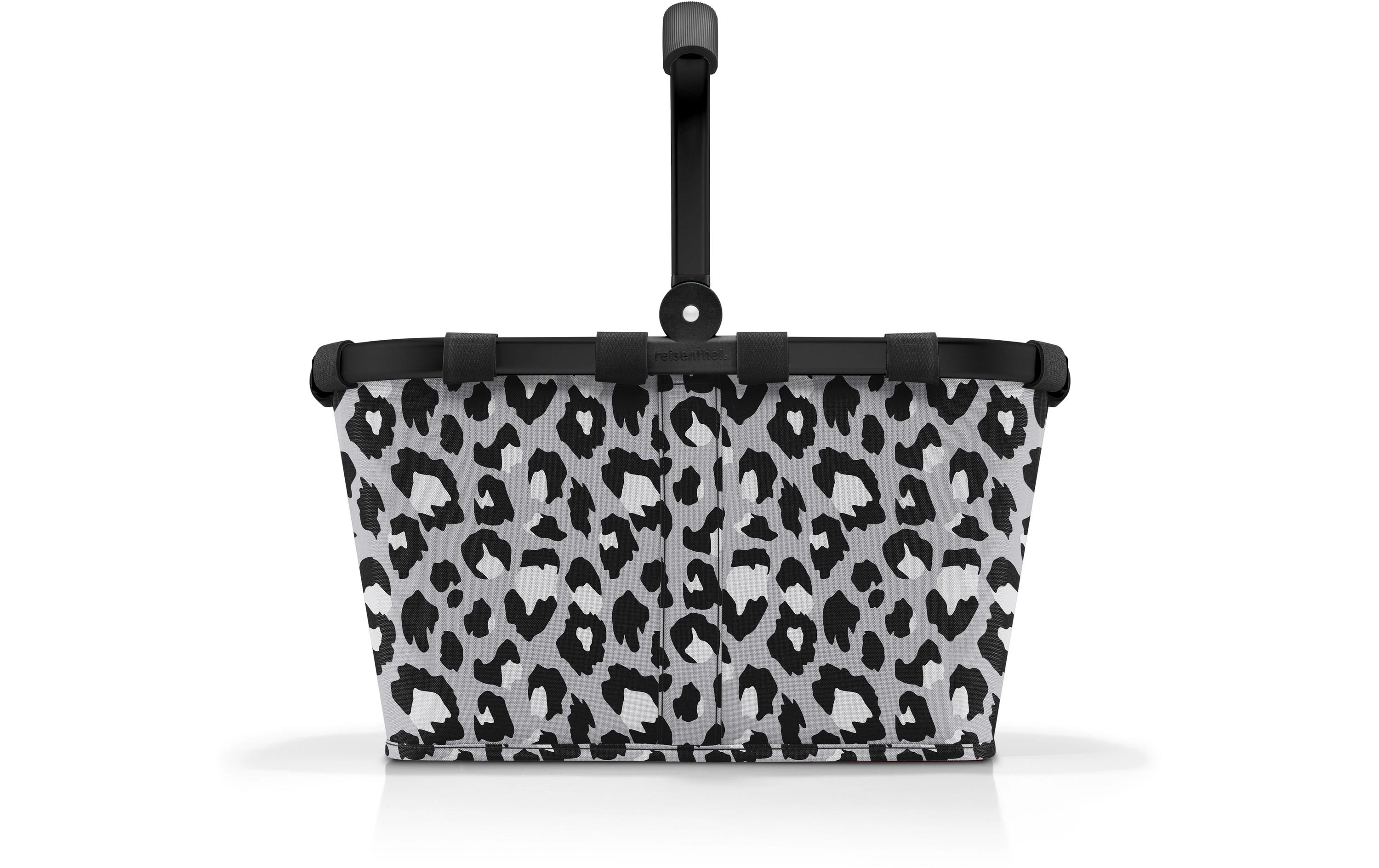 Korb, Zubehör, Tasche, Handtasche, Einkaufskorb