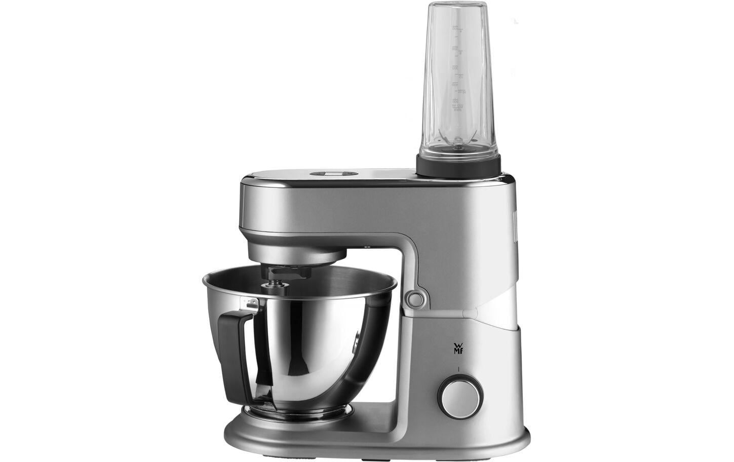 WMF Küchenmaschine Küchenmiini One for All