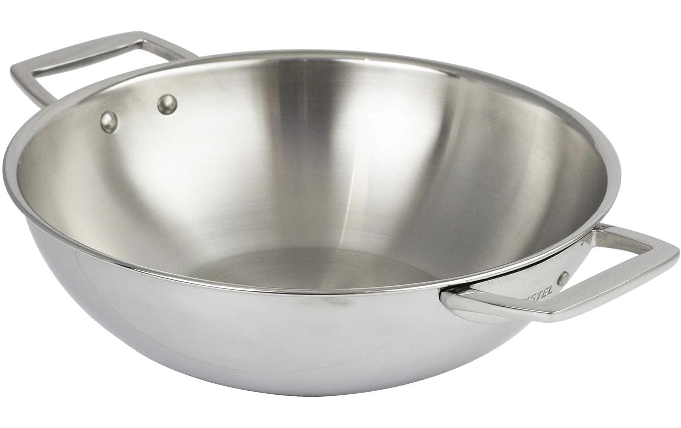 Schale, Kochpfanne, Kochgeschirr, Rührschüssel, Schale, Kochpfanne, Kochgeschirr, Rührschüssel