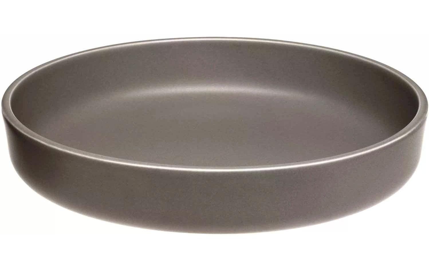 Kochtopf, Kochgeschirr