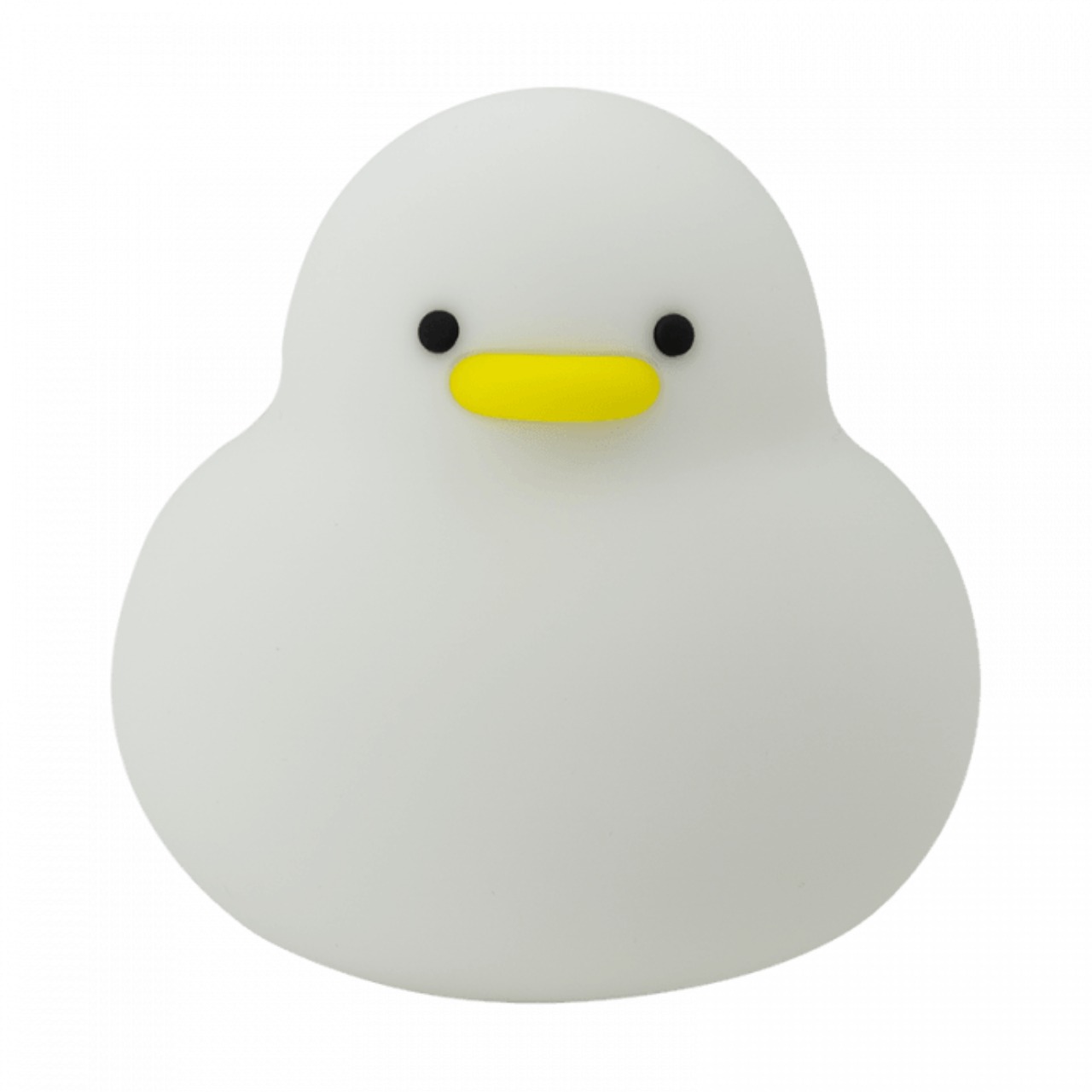 Natur, Draußen, Schnee, Schneemann, Winter, Schneemann, Gelb Schnabel, Kleines Spielzeug, Puppe, Silicone Figur