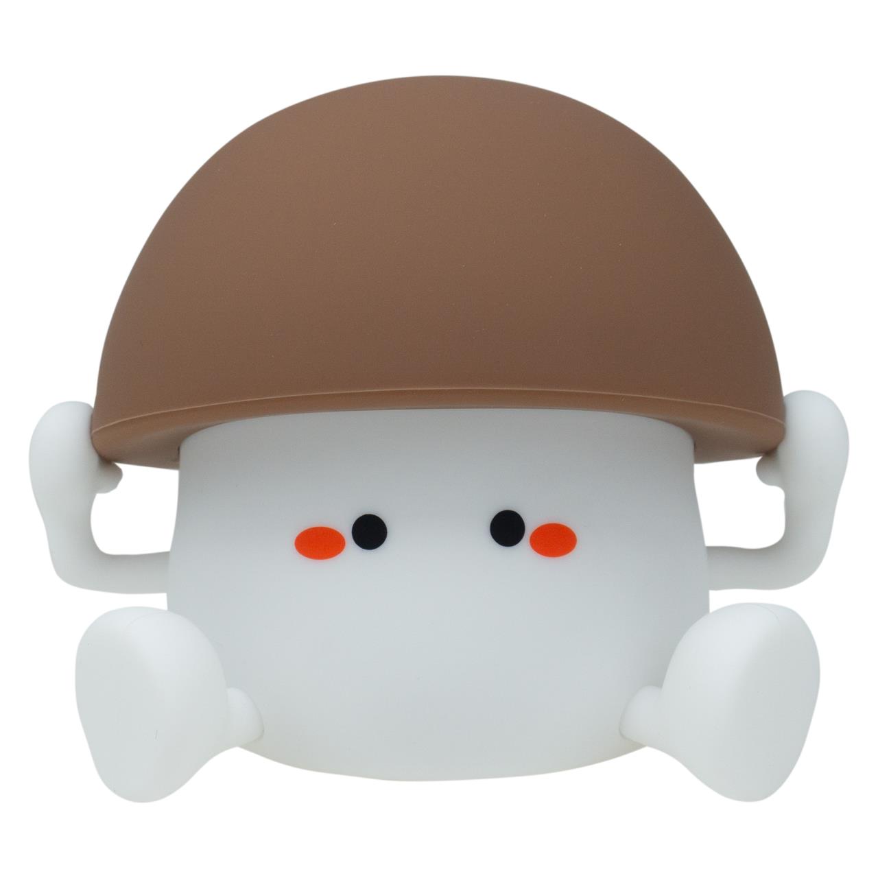 Helme, Natur, Draußen