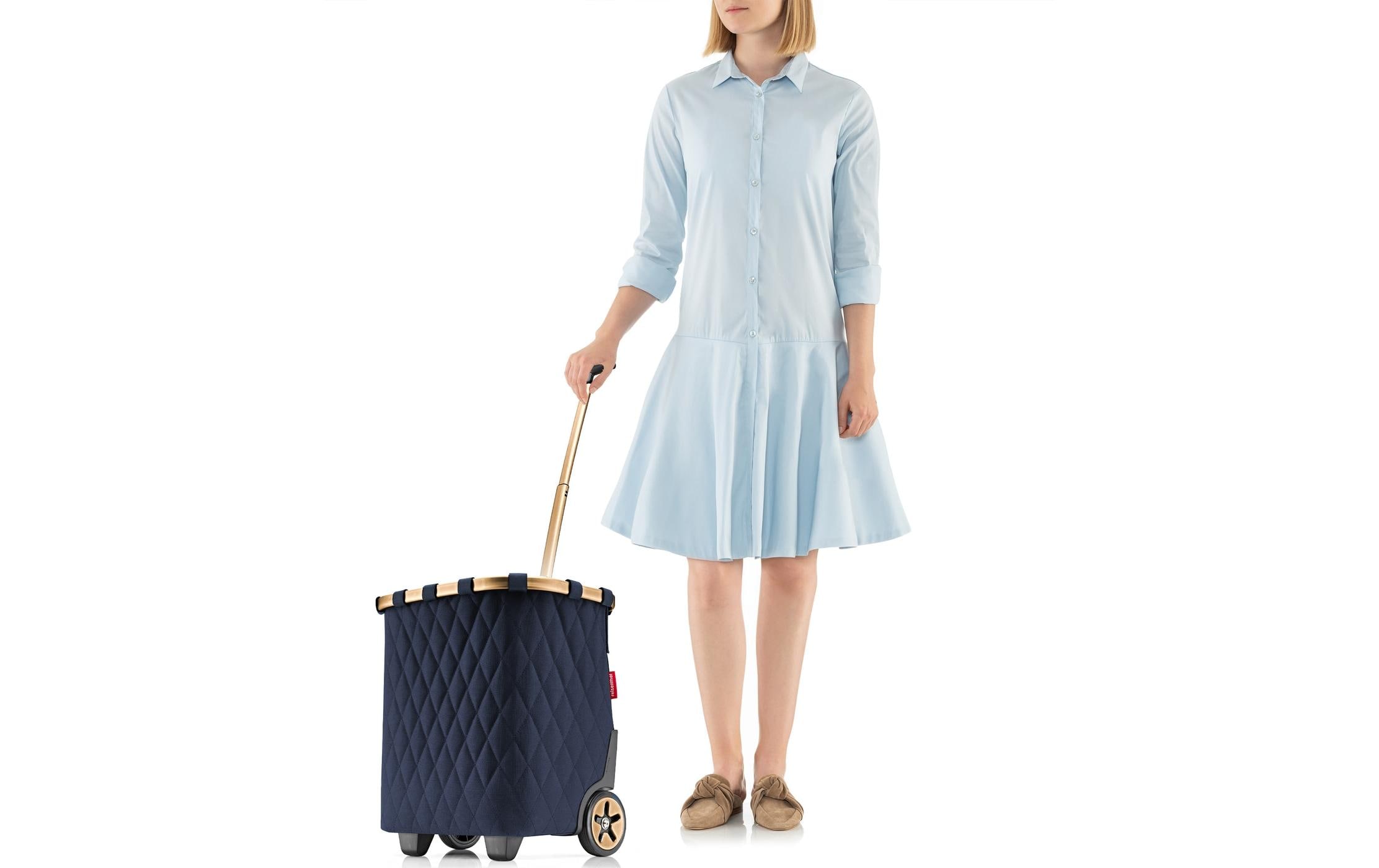 Bekleidung, Langarm, Ärmel, Person