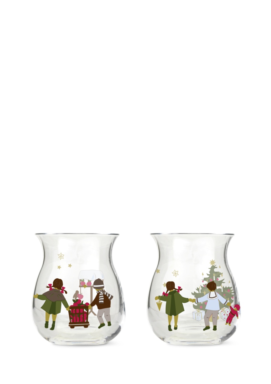 Krug, Töpferei, Vase, Kanne, Person