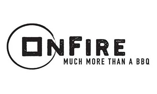 ONFIRE