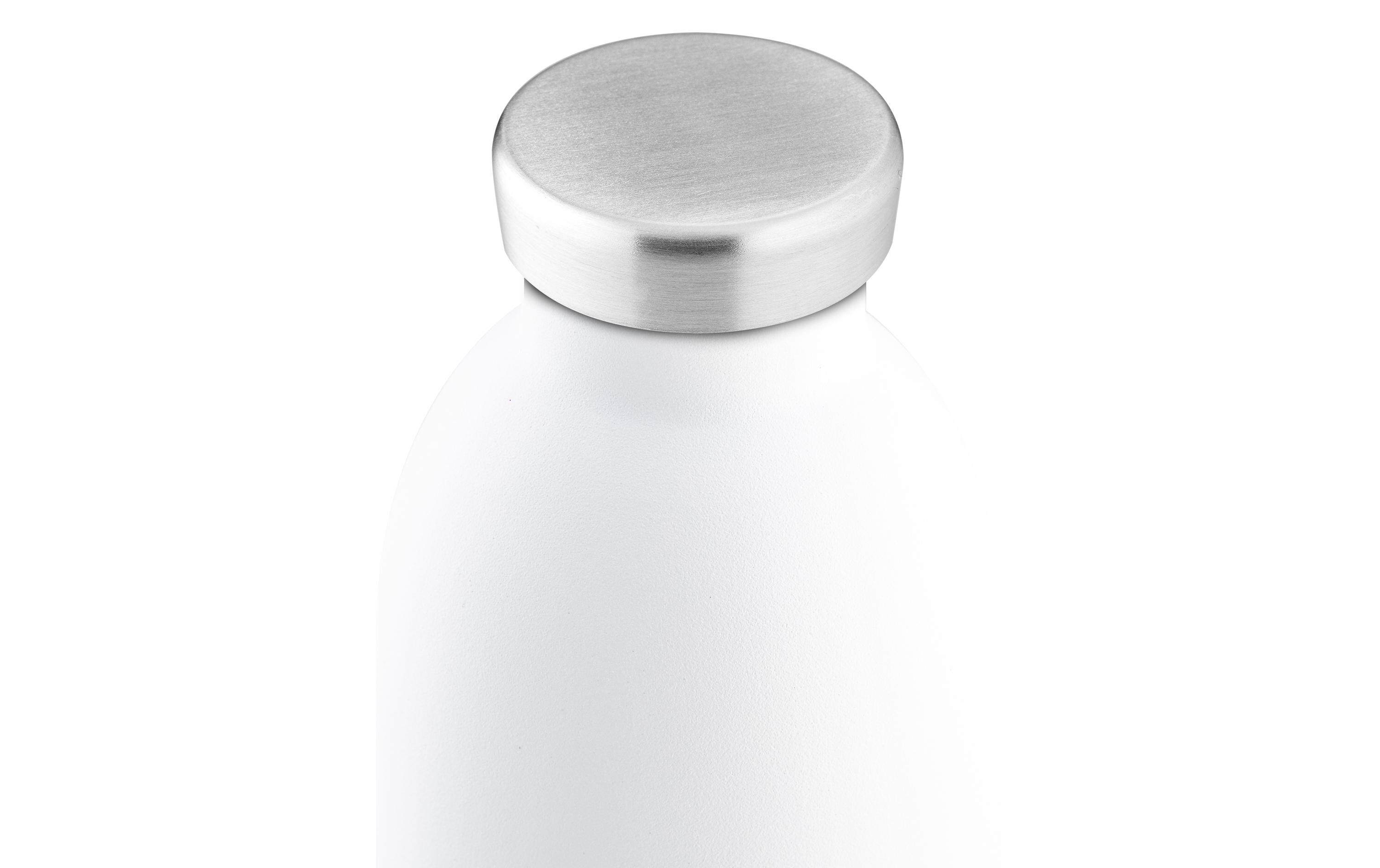 Flasche