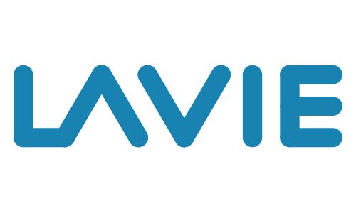 LAVIE