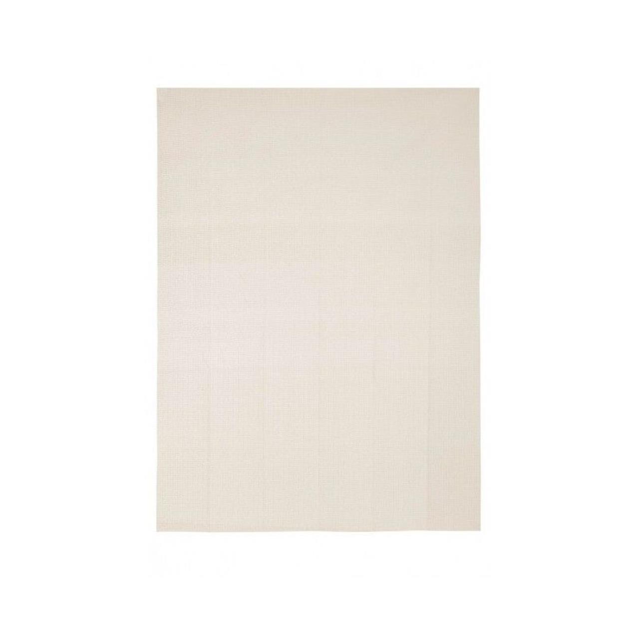 Antirutsch Matte, 160x230cm