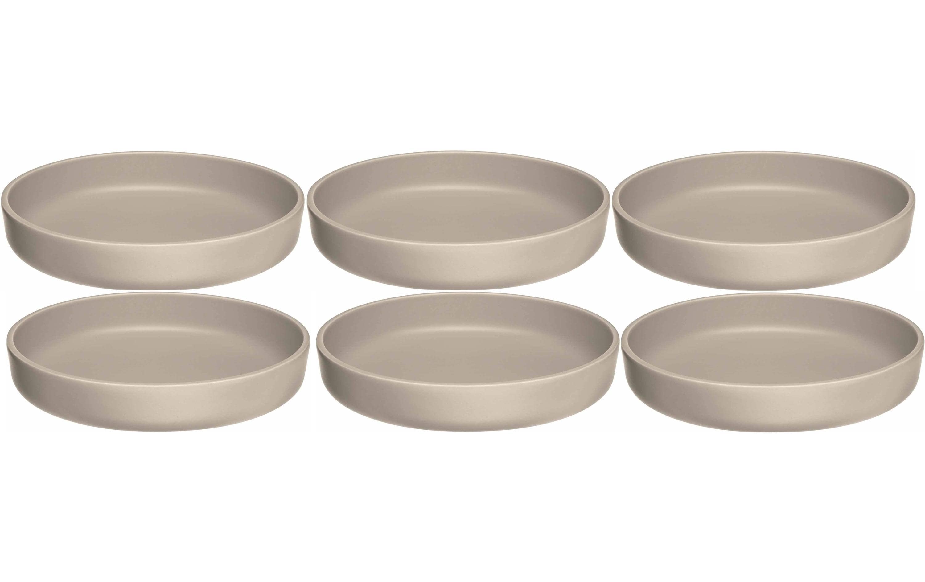 Schale, Suppenschüssel, Porzellan, Töpferei, Teller