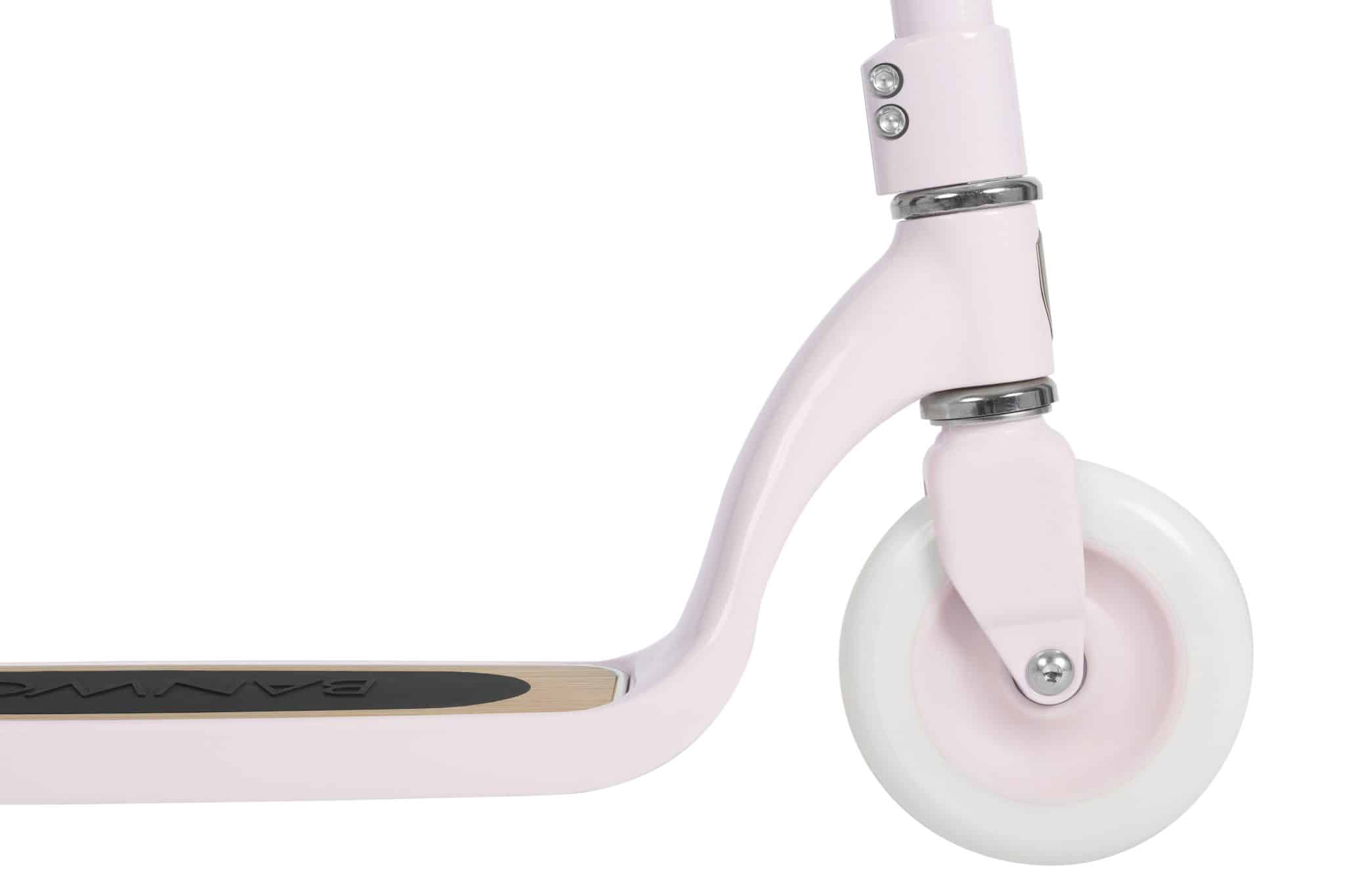 Maxi Scooter Pink Maxi Scooter Pink