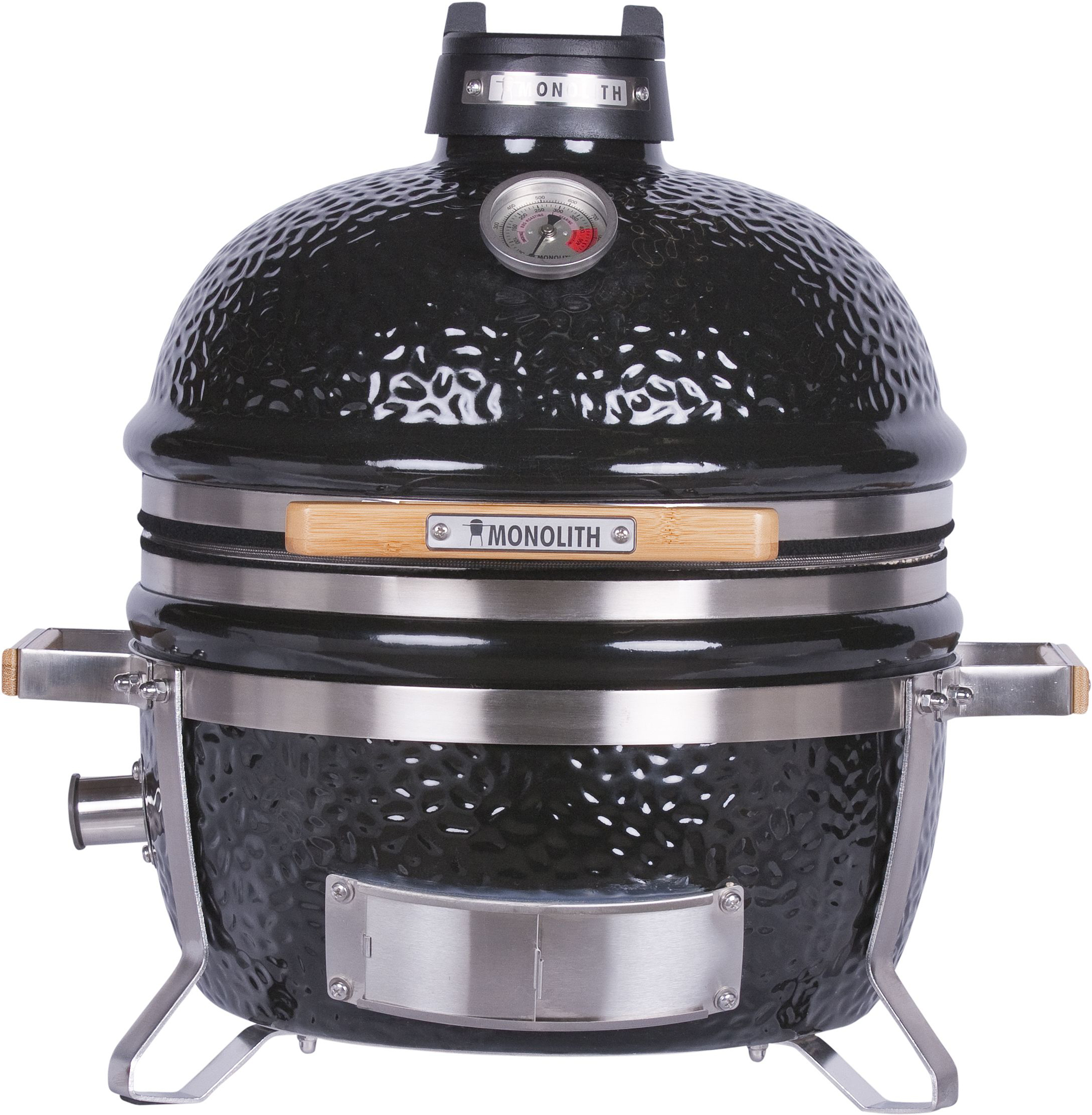 Classic Basis Schwarz