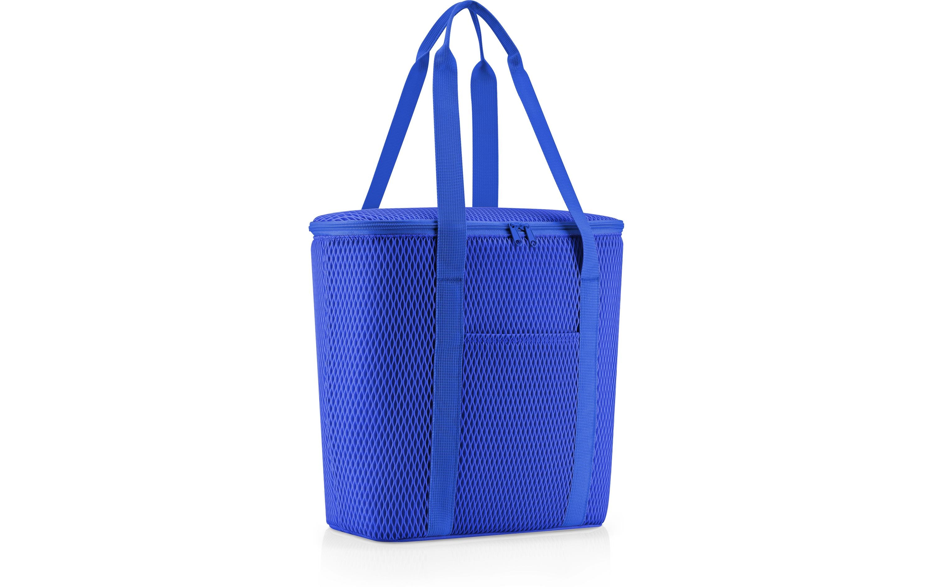 Tasche, Tragetasche, Zubehör, Handtasche, Korb