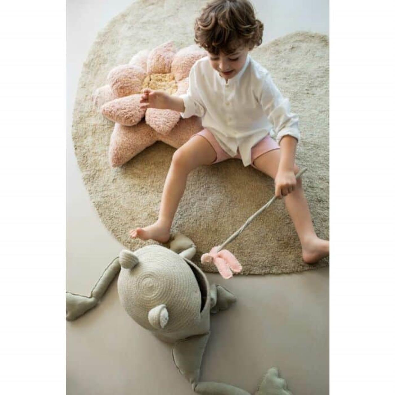 Zauberstab Libelle Person, Sitzen, Inneneinrichtung